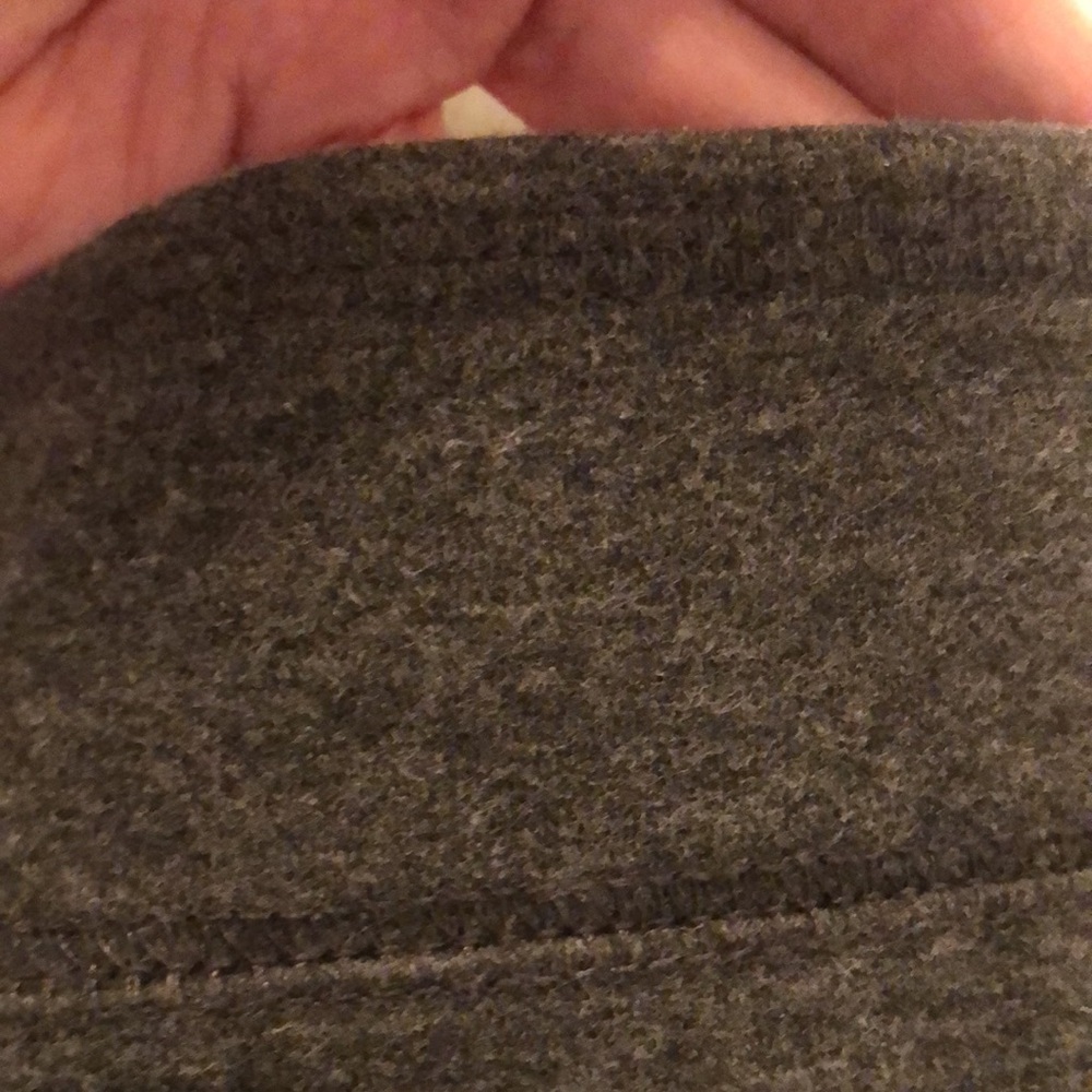 Garage Leggings - Picture 6 of 6